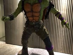 -万达影城(银兴菲林店)