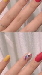 -MOE BEAUTY.皮肤管理中心