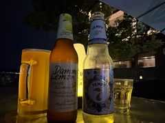 -湖畔居茶楼(湖滨店)