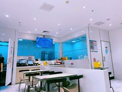 -满记甜品(水游城店)
