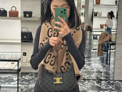 -北京SKP