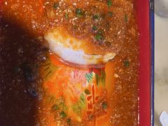 蒜泥白肉-常和州·夜宵大排档(常州单店)