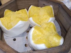 -茶小点(丽悦新天店)