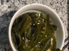 -里岛烤鱼(东港凯虹广场店)