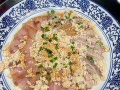 -得意楼蒸菜馆