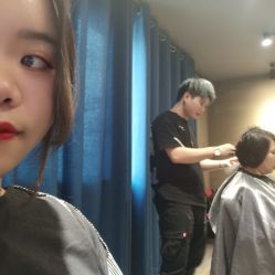 -藤野造型