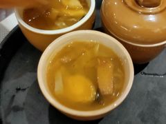 -悦鼎汇海鲜姿造
