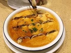 海白蒸水蛋-正哥点心专家(上邦百汇城店)