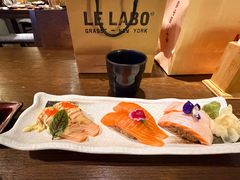 -鸟屯(三里屯店)