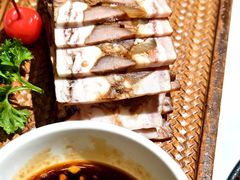 -后海16号·北京私房菜