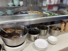 -潘国仙耳光馄饨(黄家阙路店)