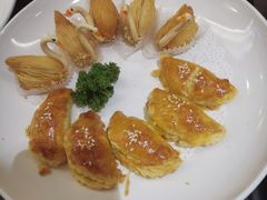 -和记小菜(大宁店)