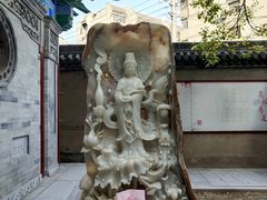 -罔极寺