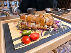 -陶醉馆·佛山创意菜(南风古灶店)