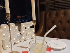 -哈布斯扒房(华发商都店)