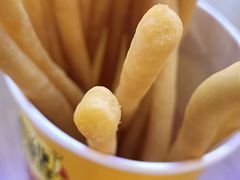 -万达广场(芜湖镜湖店)