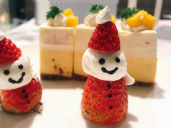 -jpc集品餐厅(中山店)