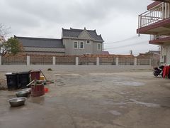 -妈妈的小作坊(陈家镇店)