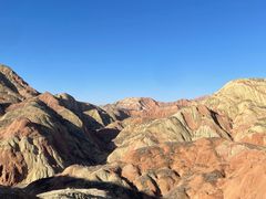 -杜记甜食(大众巷店)