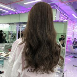 -P.STYLE 派斯造型