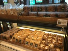 -早安巴黎(四季坊店)