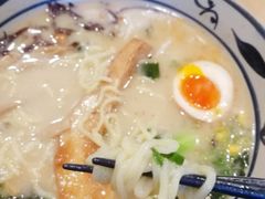-早一美餐厅·EBISU(会展誉景店)