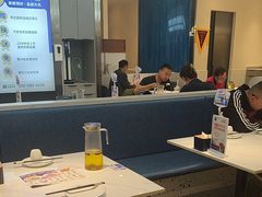 -兰湘子·湘菜小炒(盛龙广场店)