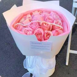 -青禾婚纱摄影(杭州店)