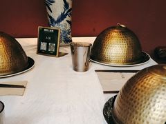 -都氏家DUSJOY(翡翠城店)