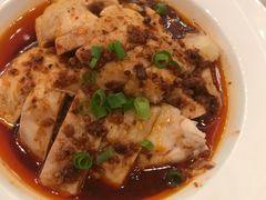 -天津滨海圣光皇冠假日酒店