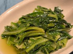 -柴米油盐三杯鸡(象山北路店)