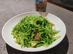 -荣家小吃(紫阳街店)