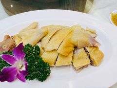 -聚家渔村·寻味顺德(大良店)