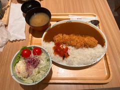 -和幸(春熙路群光广场店)