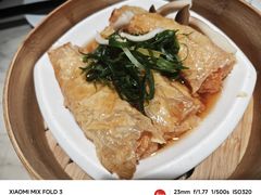 -陶陶居酒家(SM二期购物广场店)