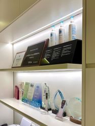 -明潪Selfology升维护理中心