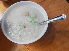 -古真记钵钵鸡(总店)