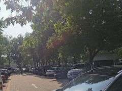 -中国农业博物馆