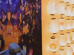 -Win Win电玩·日式の游戏馆