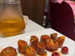 -山东八大碗山东老字号