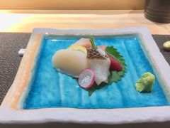 -鮨·海老(北京路店)