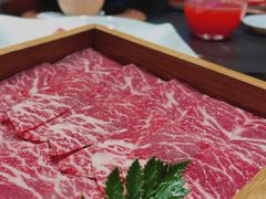 -澜棠海鲜(余姚阳明古镇店)