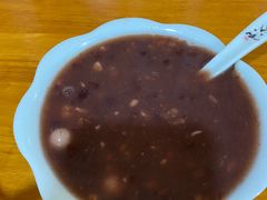 -鸭小妹鸭血粉丝(老门东店)