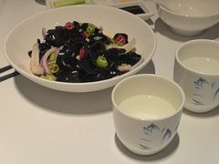 -金春禧(世茂国际广场店)