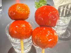 -麻六记(凤凰汇店)