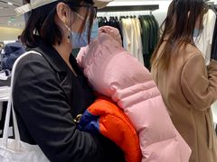 -ZARA HOME(天环广场店)