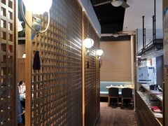 -安天民北方饺子(白石洲店)