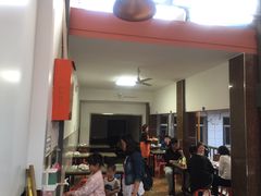 -回味南塘老王虾尾(总店)