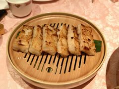 -囍凤楼·粤菜·点心·火锅(温特莱店)