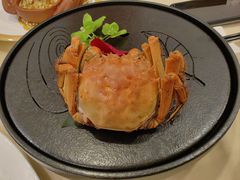 -王宝和酒家(黄浦店)